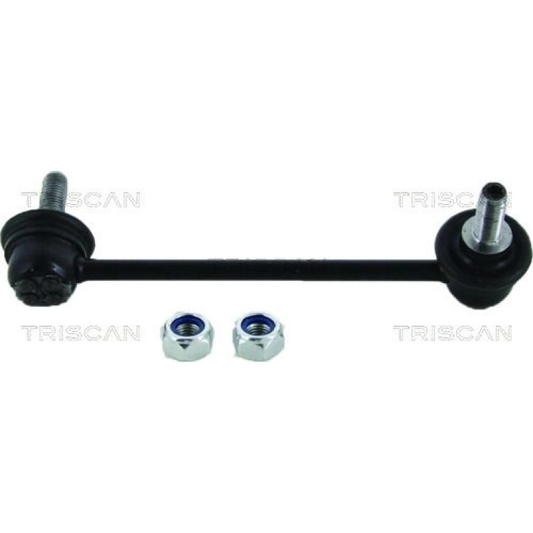 Stange/Strebe, Stabilisator 850050625