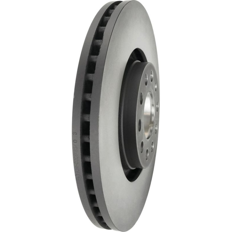 Bremsscheibe Audi S. A4/A6 1.8-4.2 Quattro 97-08 DF4258S Bremsscheibe Audi S. A4/A6 1.8-4.2 Quattro 97-08 DF4258S