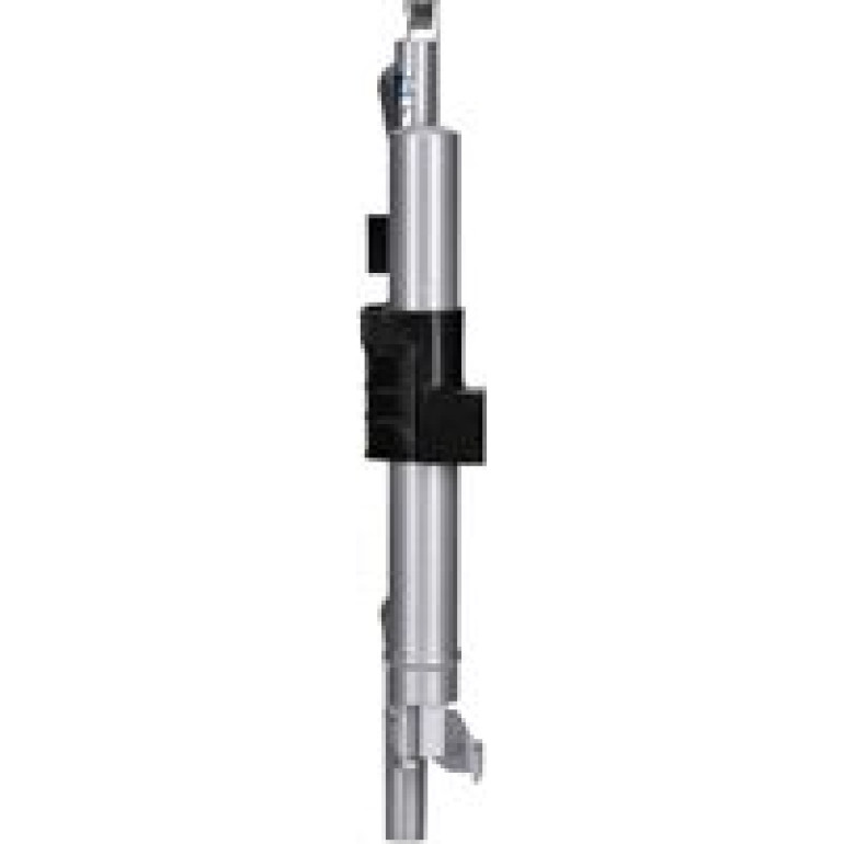 Kondensator PKW 940463 Kondensator PKW 940463