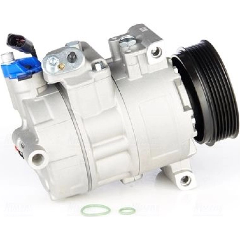 Kompressor PKW 890048 Kompressor PKW 890048