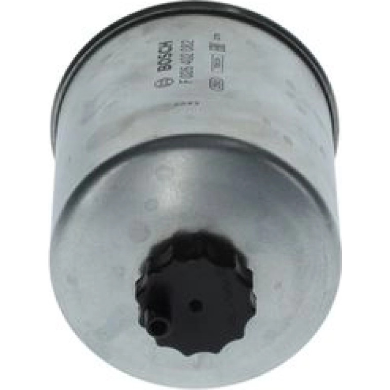 Kraftstofffilter F 026 402 082 Kraftstofffilter F 026 402 082