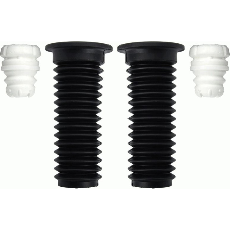 SACHS Staubschutzsatz, Stoßdämpfer 900 334 SACHS Staubschutzsatz, Stoßdämpfer 900 334
