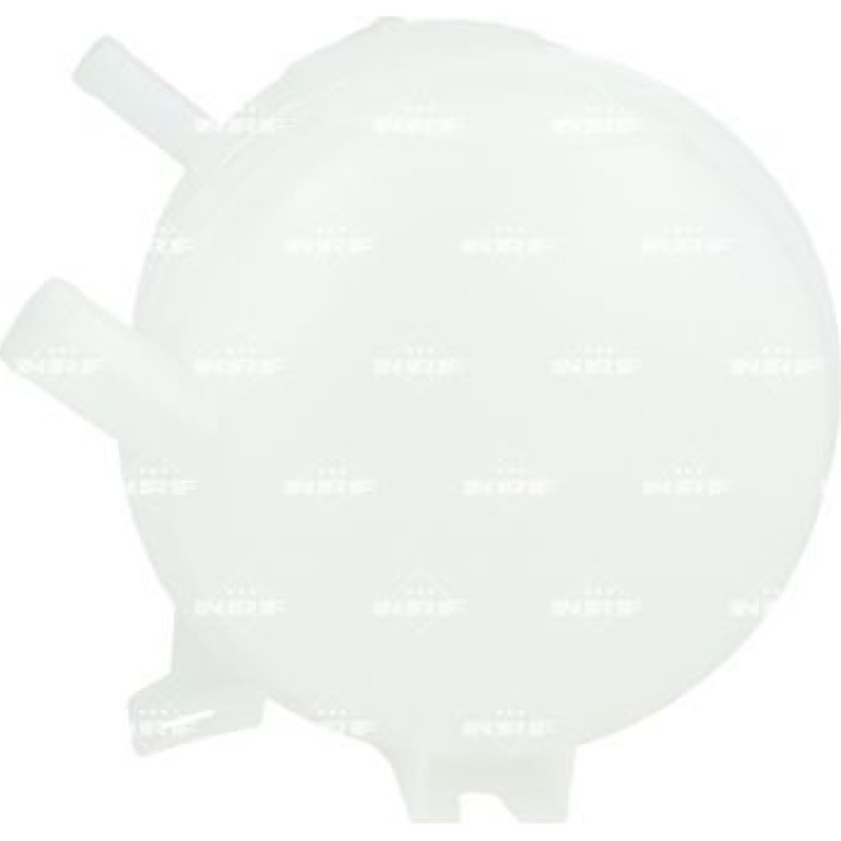 NRF Ausgleichsbehälter, Kühlmittel 454112 NRF Ausgleichsbehälter, Kühlmittel 454112