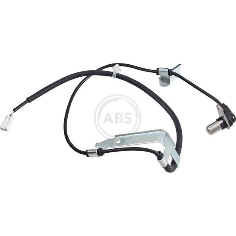 A.B.S. ABS Sensor 31317 A.B.S. ABS Sensor 31317