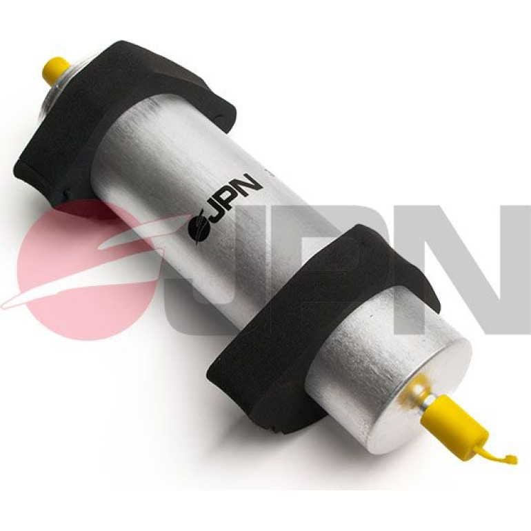JPN Kraftstofffilter 30F9058-JPN JPN Kraftstofffilter 30F9058-JPN