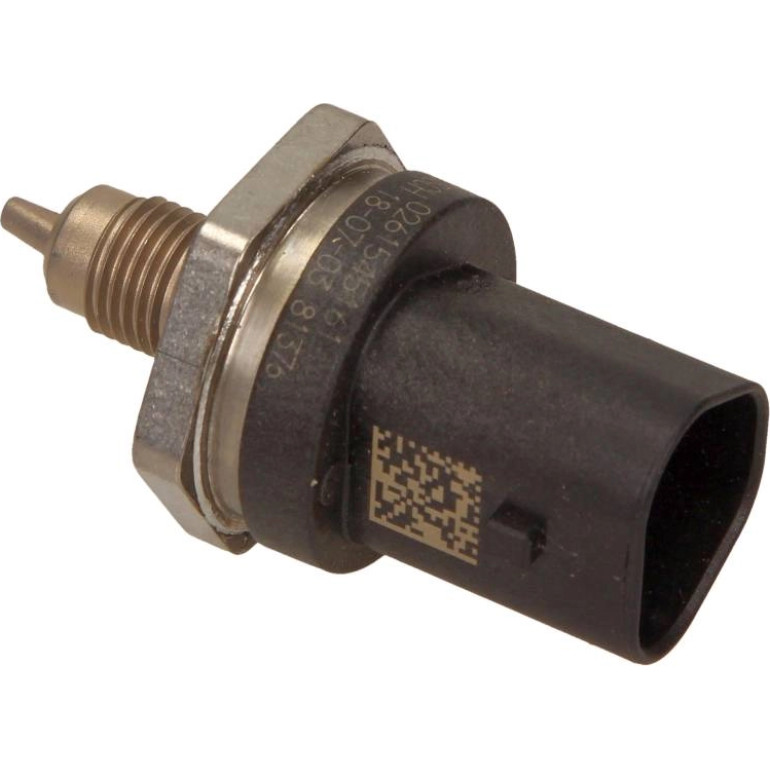 Hochdrucksensor 0 261 545 161 Hochdrucksensor 0 261 545 161