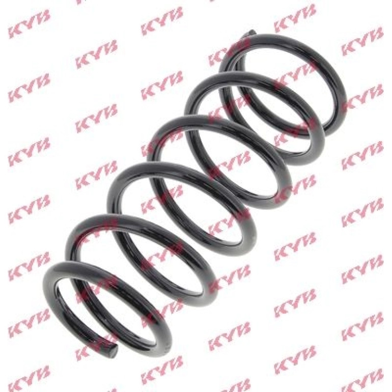 KYB Fahrwerksfeder Nissan T. Almera Ii 1.5I-2.2Dci 01.00 RC5868 KYB Fahrwerksfeder Nissan T. Almera Ii 1.5I-2.2Dci 01.00 RC5868