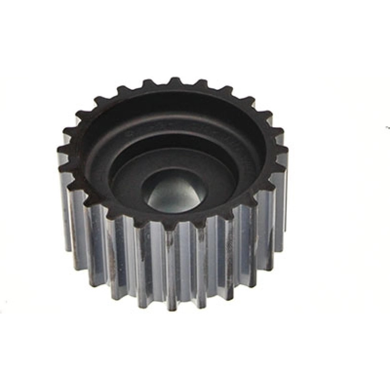 Original VAG Ko Oz¿Bate Kurbelweg Audi A1 1.0 15 04C105263B Original VAG Ko Oz¿Bate Kurbelweg Audi A1 1.0 15 04C105263B