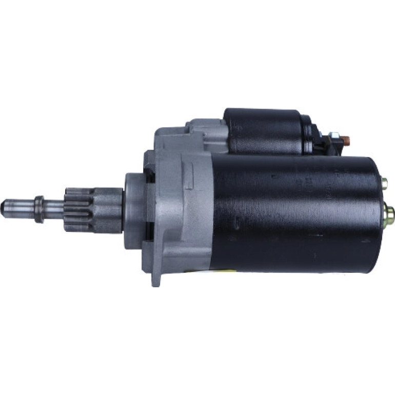 Anlasser STA0047R Anlasser STA0047R