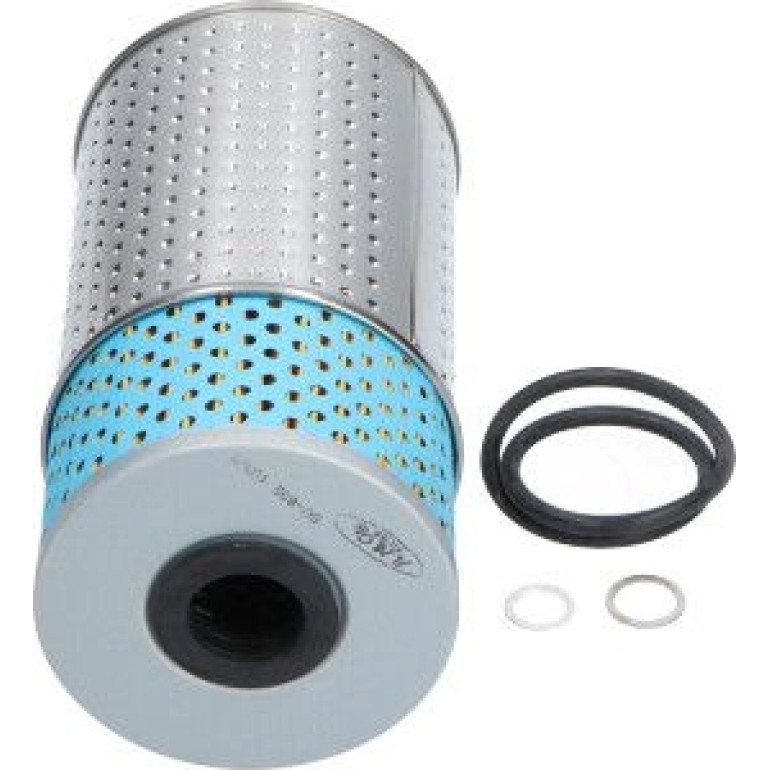 AMC Ölfilter PKW SO-802 AMC Ölfilter PKW SO-802