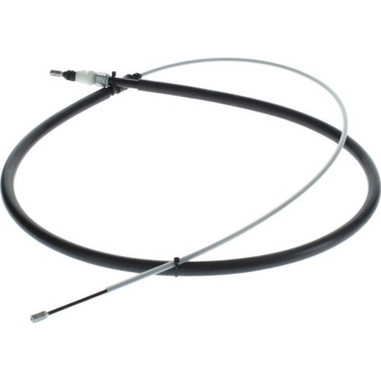 Handbremsseil 1987477237 Handbremsseil 1987477237