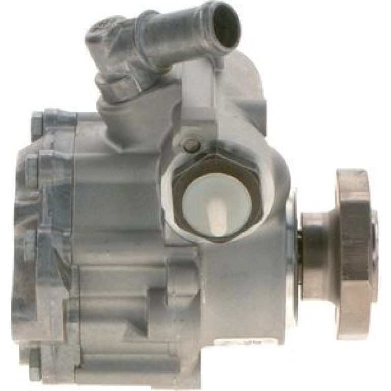 Bosch Servopumpe K S01 000 539