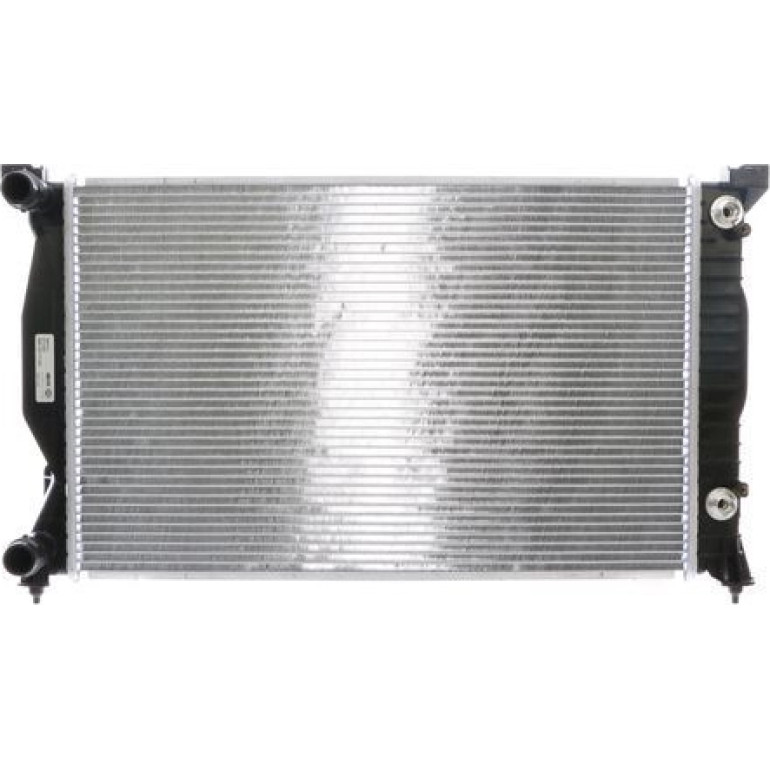 Kühler, Motorkühlung CR 484 000S