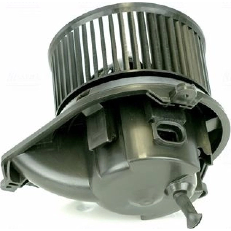 Innenraumgebläse 87156 Innenraumgebläse 87156