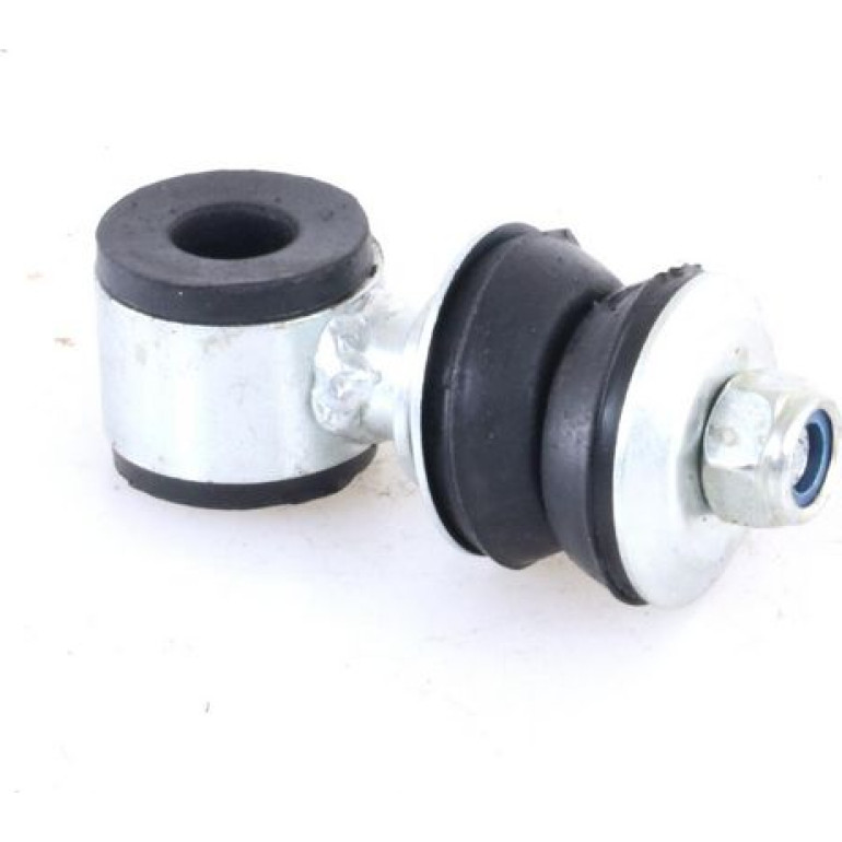 MONROE Stange/Strebe, Stabilisator L29609 MONROE Stange/Strebe, Stabilisator L29609