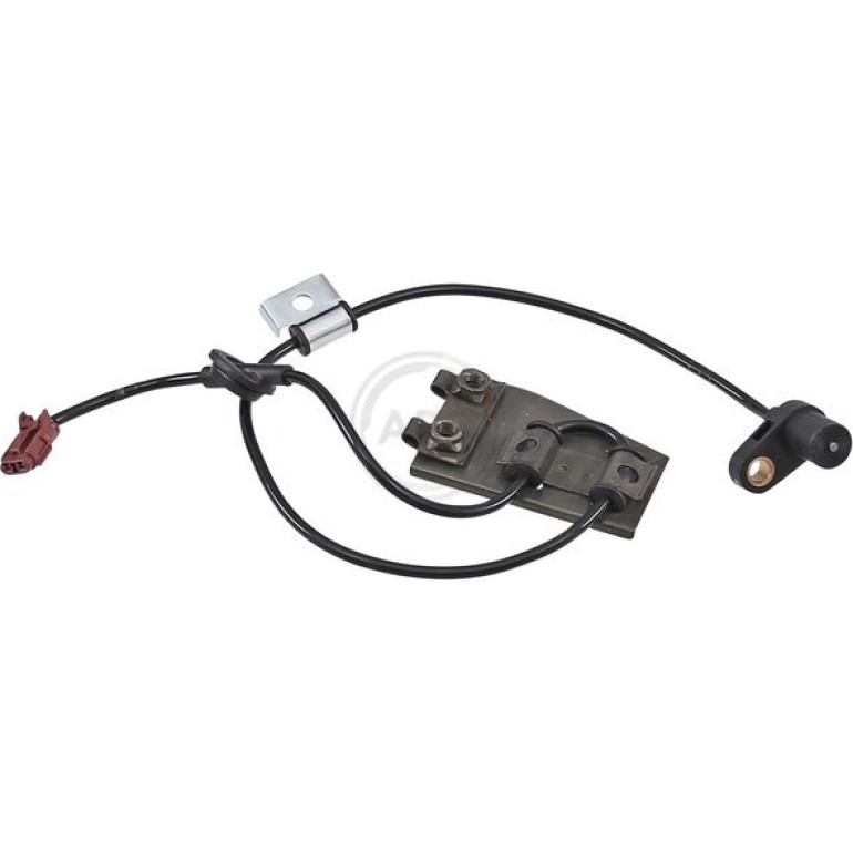 A.B.S. ABS Sensor 31929 A.B.S. ABS Sensor 31929