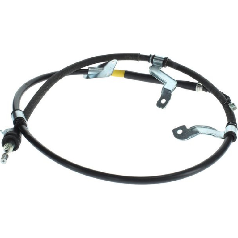 Handbremsseil 1987482810 Handbremsseil 1987482810