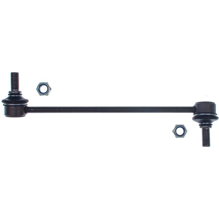 DENCKERMANN Stabilisatorstange D140237 DENCKERMANN Stabilisatorstange D140237