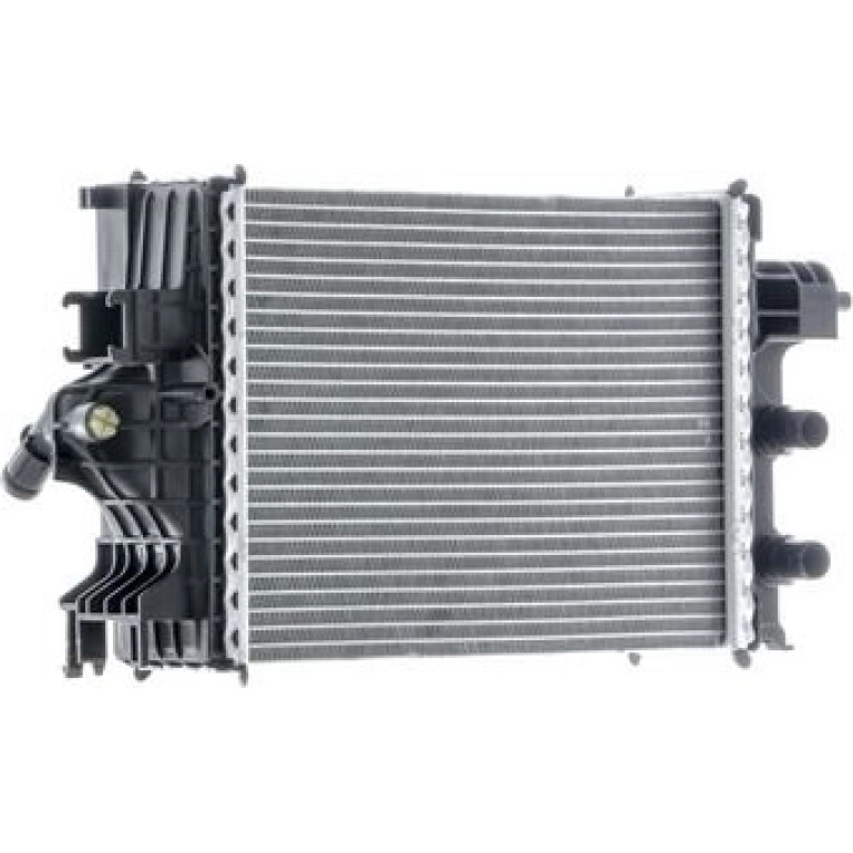 KÜHLER, MOTORKÜHLUNG CR2634000P