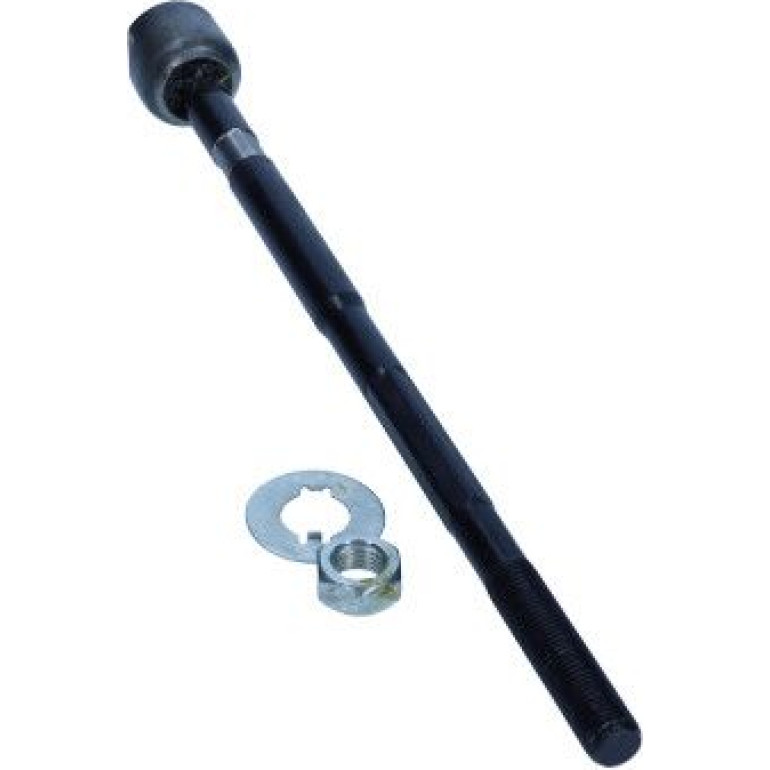 Axialgelenk, Spurstange 69-1020 Axialgelenk, Spurstange 69-1020