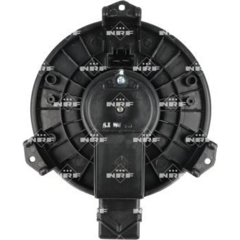 NRF Ventilator 34223 NRF Ventilator 34223