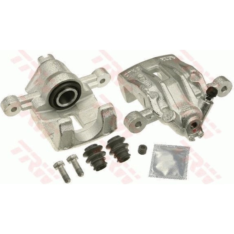 Tauschbremssattel HA li BHP210E Tauschbremssattel HA li BHP210E
