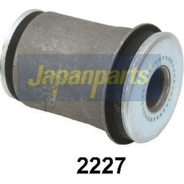 Lagerung, Lenker RU-2227 Lagerung, Lenker RU-2227