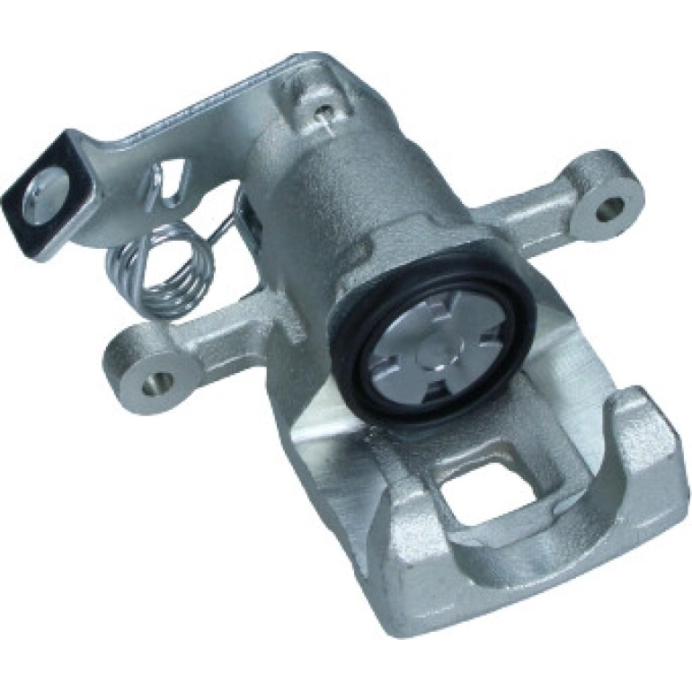 Bremssattel 82-1433 Bremssattel 82-1433