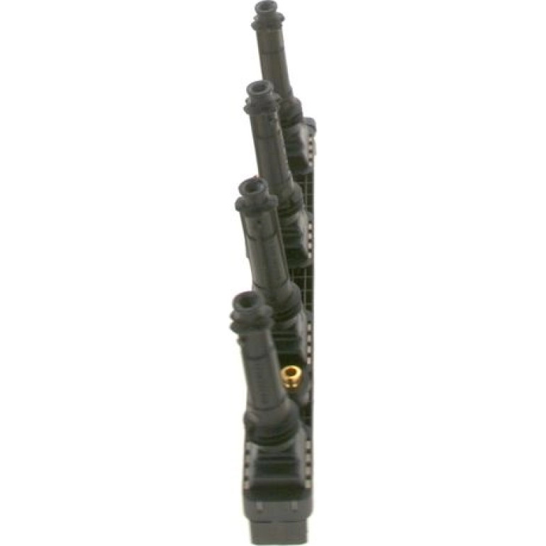 Spulensystem 0 221 503 468