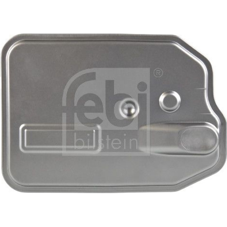FEBI BILSTEIN Hydraulikfiltersatz, Automatikgetriebe 171138 FEBI BILSTEIN Hydraulikfiltersatz, Automatikgetriebe 171138