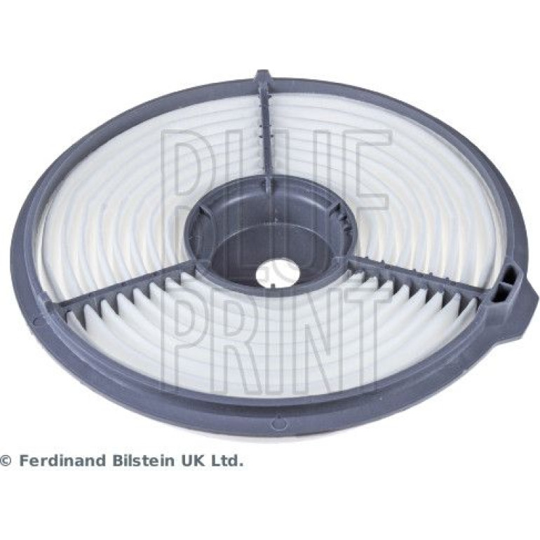 Luftfilter Suzuki Swift ADK82212 Luftfilter Suzuki Swift ADK82212