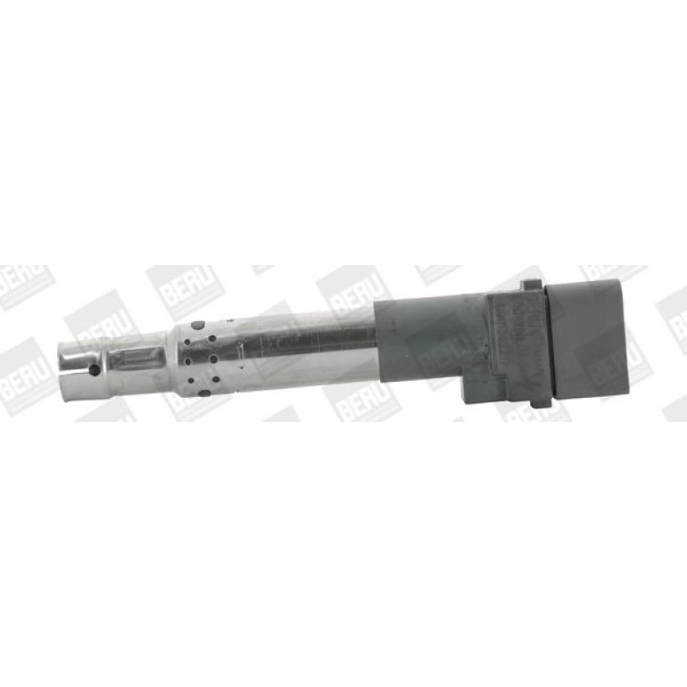 Zündspule ZSE044 Zündspule ZSE044