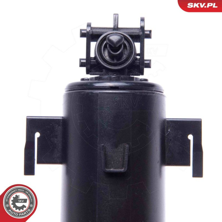 ESEN SKV Waschwasserdüse, Scheinwerferreinigung 15SKV507 ESEN SKV Waschwasserdüse, Scheinwerferreinigung 15SKV507