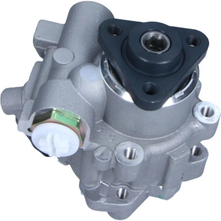 Servopumpe Bmw E39 48-0007 Servopumpe Bmw E39 48-0007