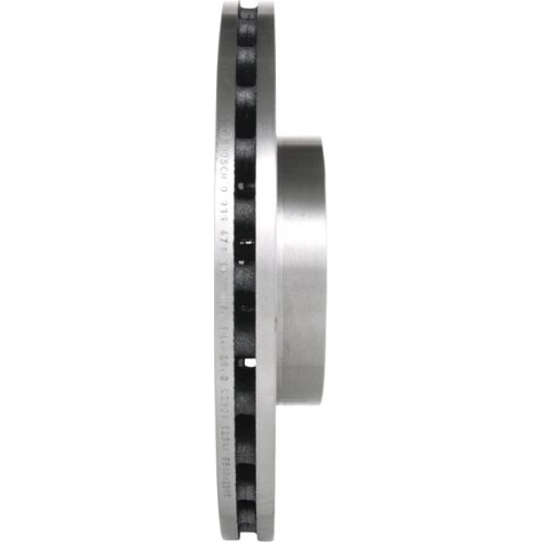 Bremsscheibe VA 0 986 479 307 Bremsscheibe VA 0 986 479 307