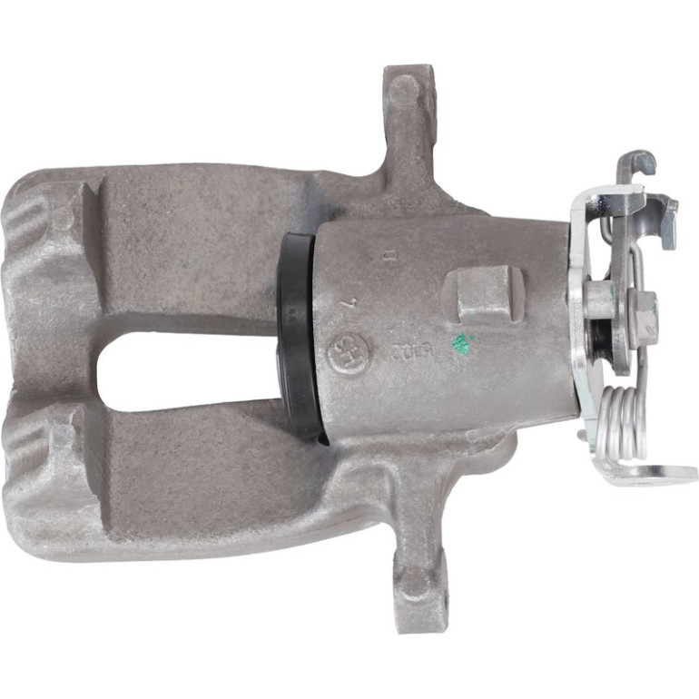Tauschbremssattel HA re BHS1203E Tauschbremssattel HA re BHS1203E