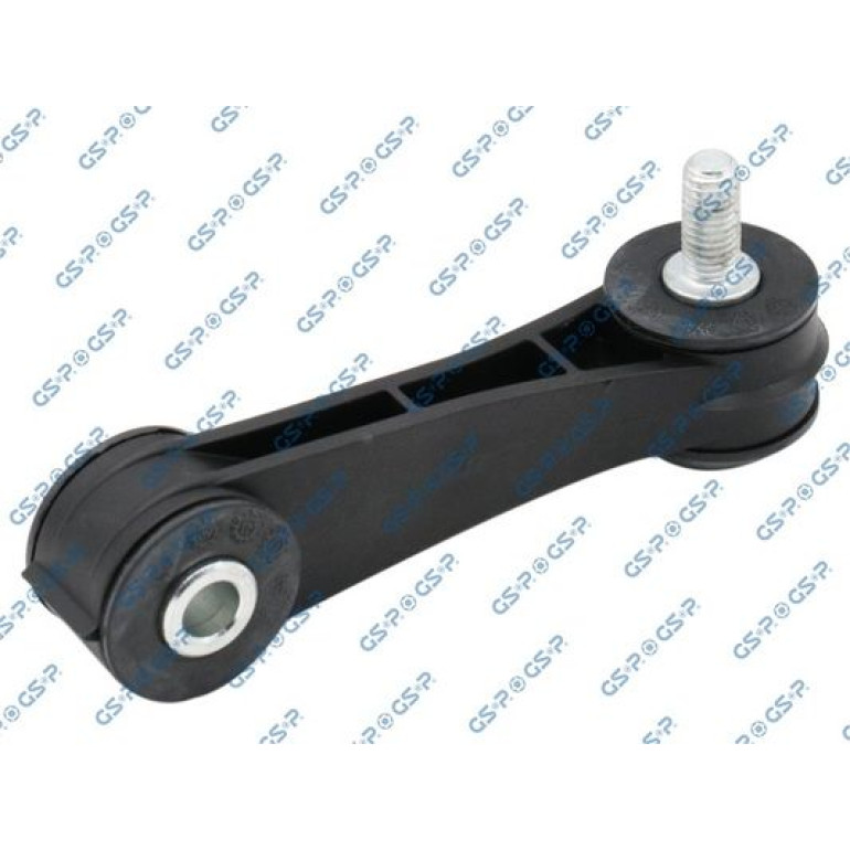 GSP Stange/Strebe, Stabilisator 510067 GSP Stange/Strebe, Stabilisator 510067