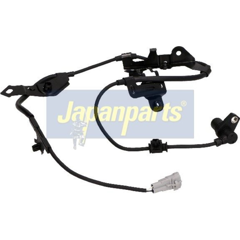 Sensor, Raddrehzahl ABS-290 Sensor, Raddrehzahl ABS-290