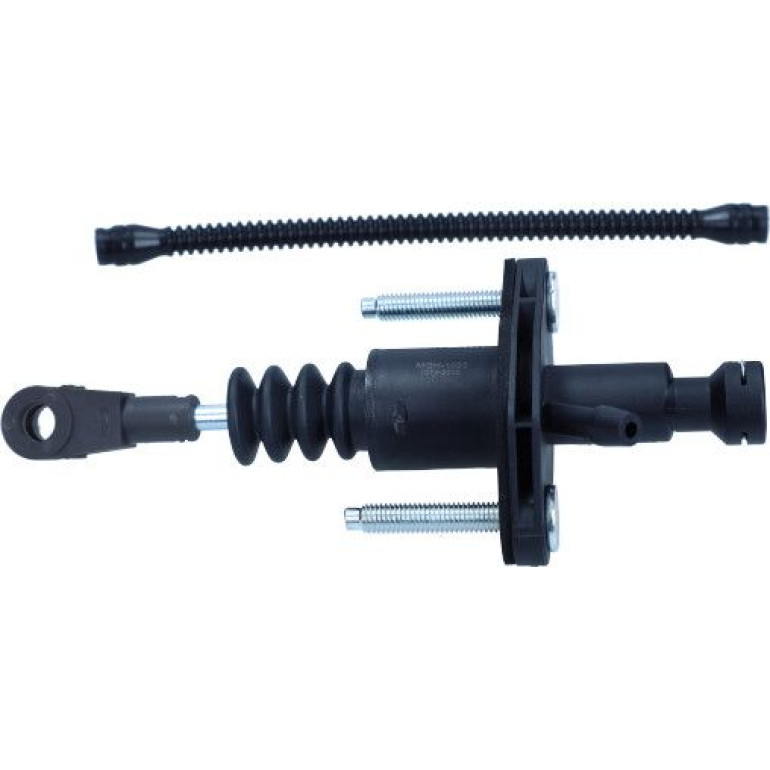 GEBERZYLINDER, KUPPLUNG MGH-1093 GEBERZYLINDER, KUPPLUNG MGH-1093