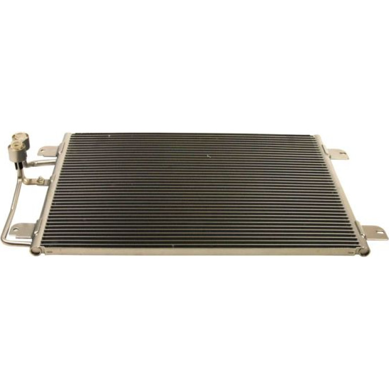 Kondensator, Klimaanlage AC876761 Kondensator, Klimaanlage AC876761