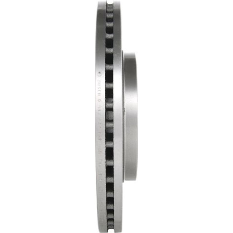 Bremsscheibe VA 0 986 479 456
