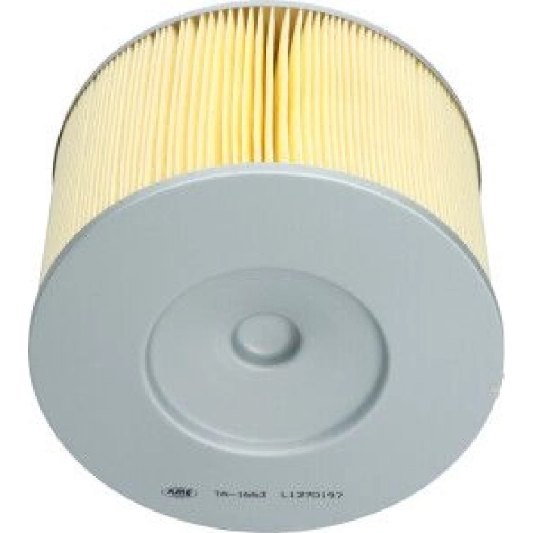 AMC Luftfilter PKW TA-1663 AMC Luftfilter PKW TA-1663