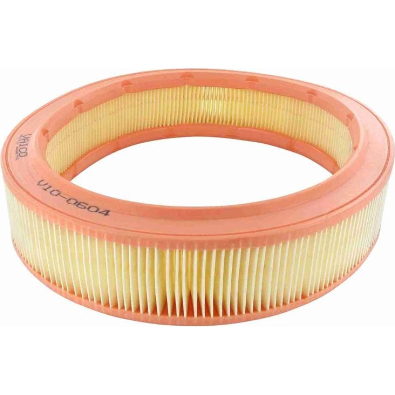 VAICO Luftfilter V10-0604 VAICO Luftfilter V10-0604