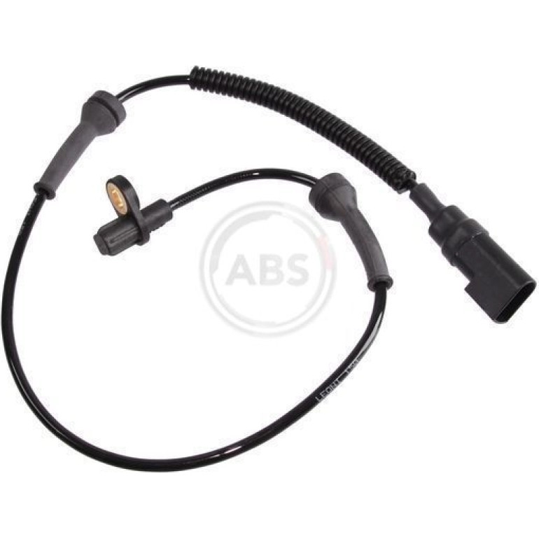 A.B.S. ABS Sensor 30279 A.B.S. ABS Sensor 30279