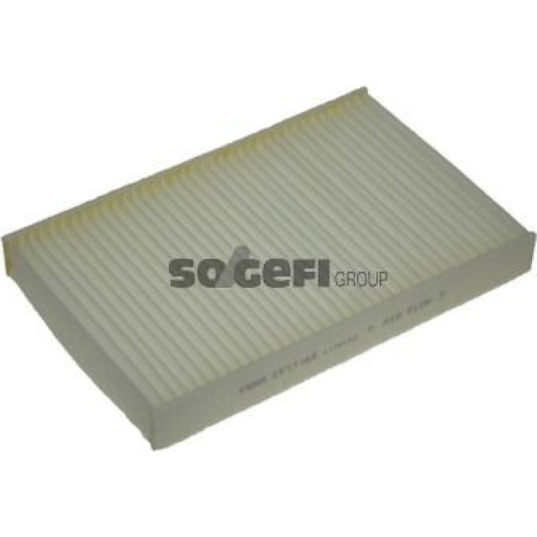 FRAM Innenraumfilter CF11164