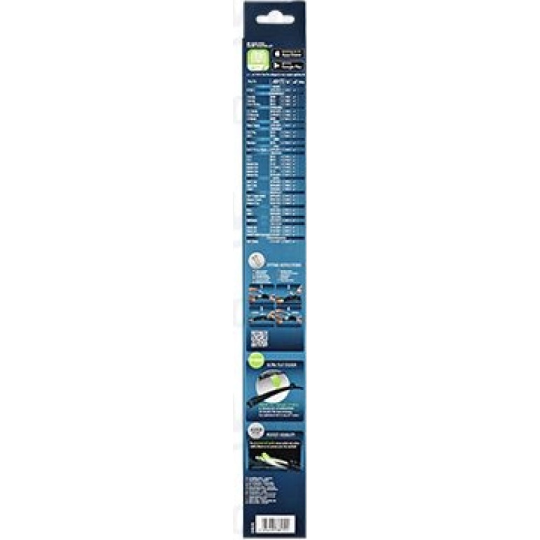 VALEO HydroConnect Upgr. LHD 45cm 578572 VALEO HydroConnect Upgr. LHD 45cm 578572