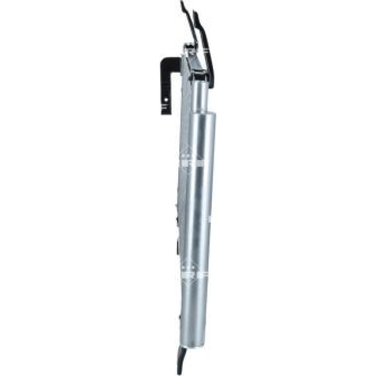 Kondensator, Klimaanlage 35464