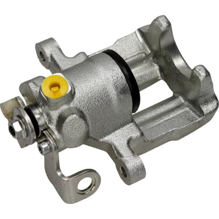 Bremssattel 82-0007