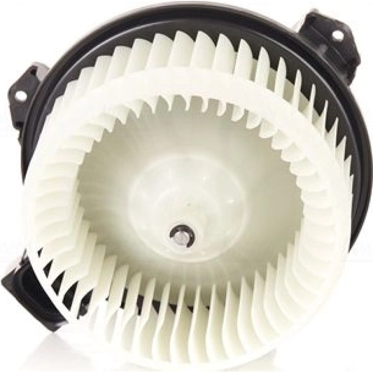 Innenraumgebläse 87419 Innenraumgebläse 87419