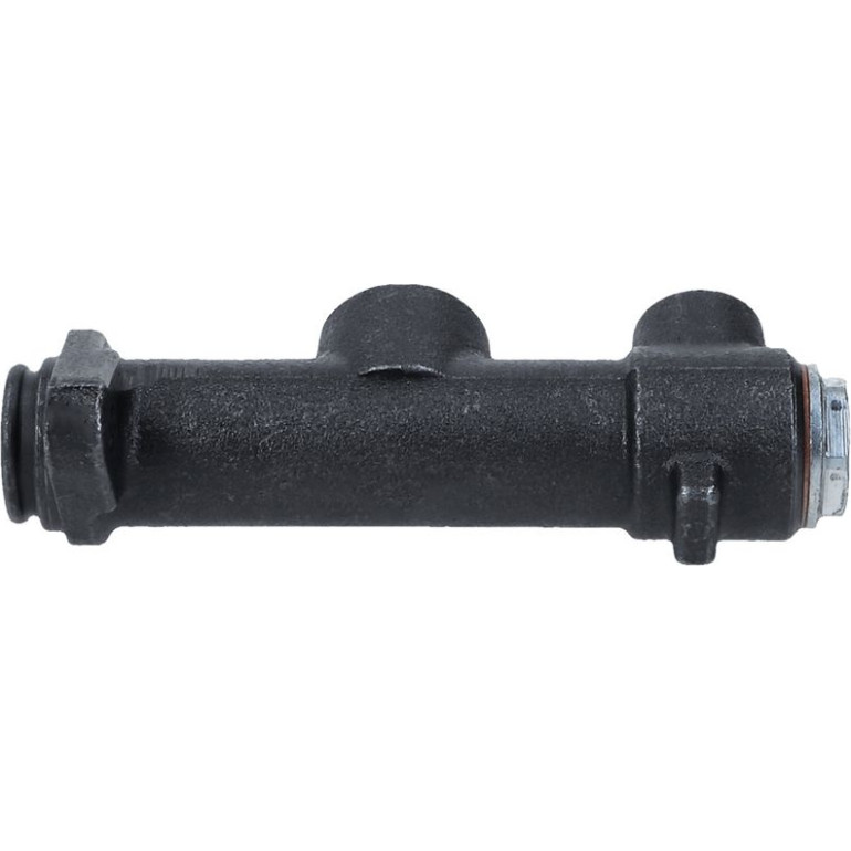 SACHS Geberzylinder, Kupplung 6284 600 107 SACHS Geberzylinder, Kupplung 6284 600 107